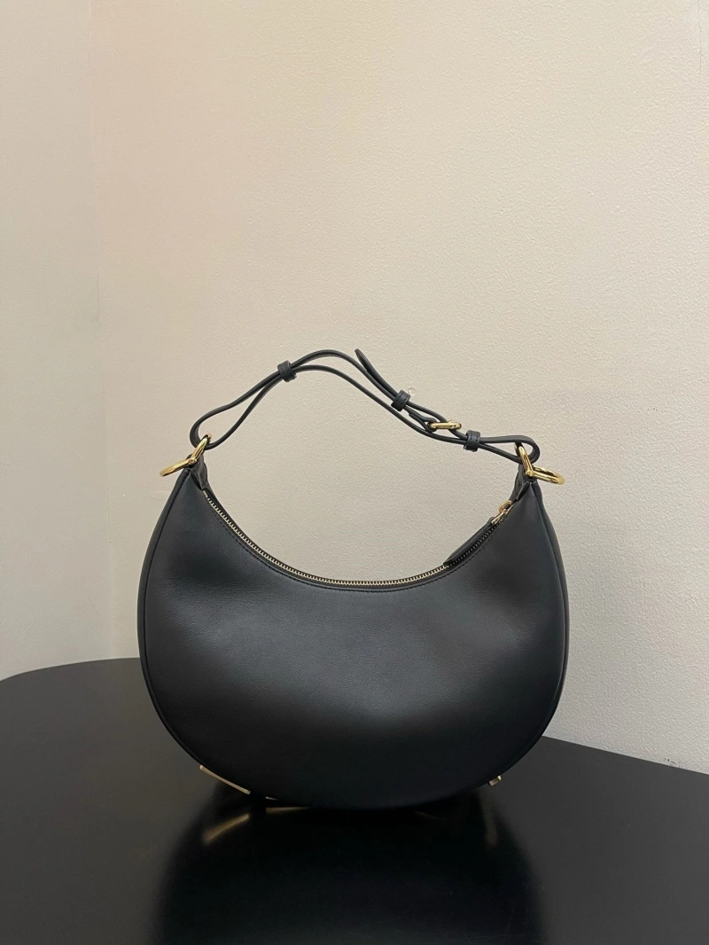 F**di top handle bags 4370-0337