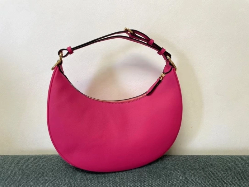 F**di top handle bags 4370-0339