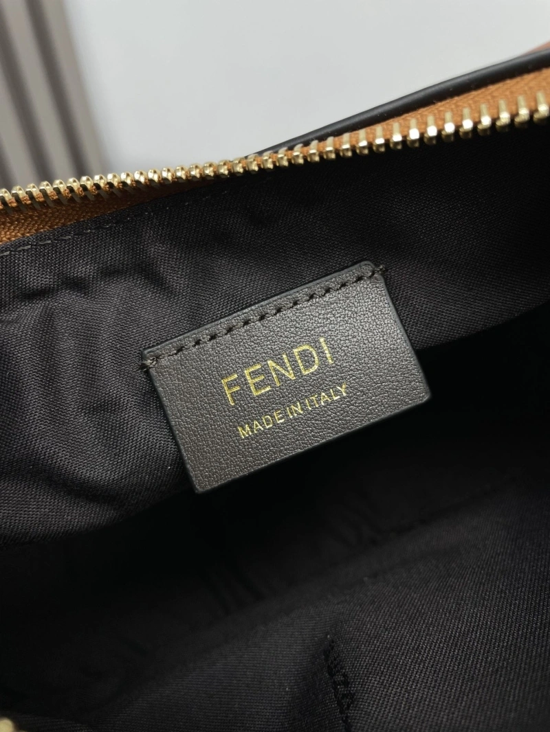 F**di satchel bags 4370-0342