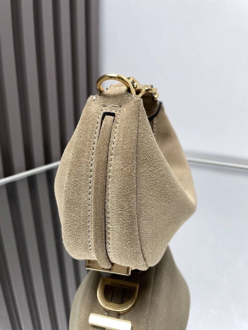 F**di top handle bags 4370-0347