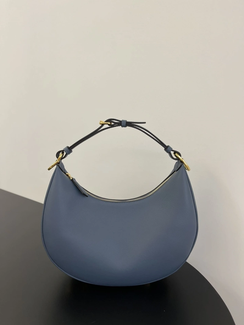 F**di top handle bags 4370-0354