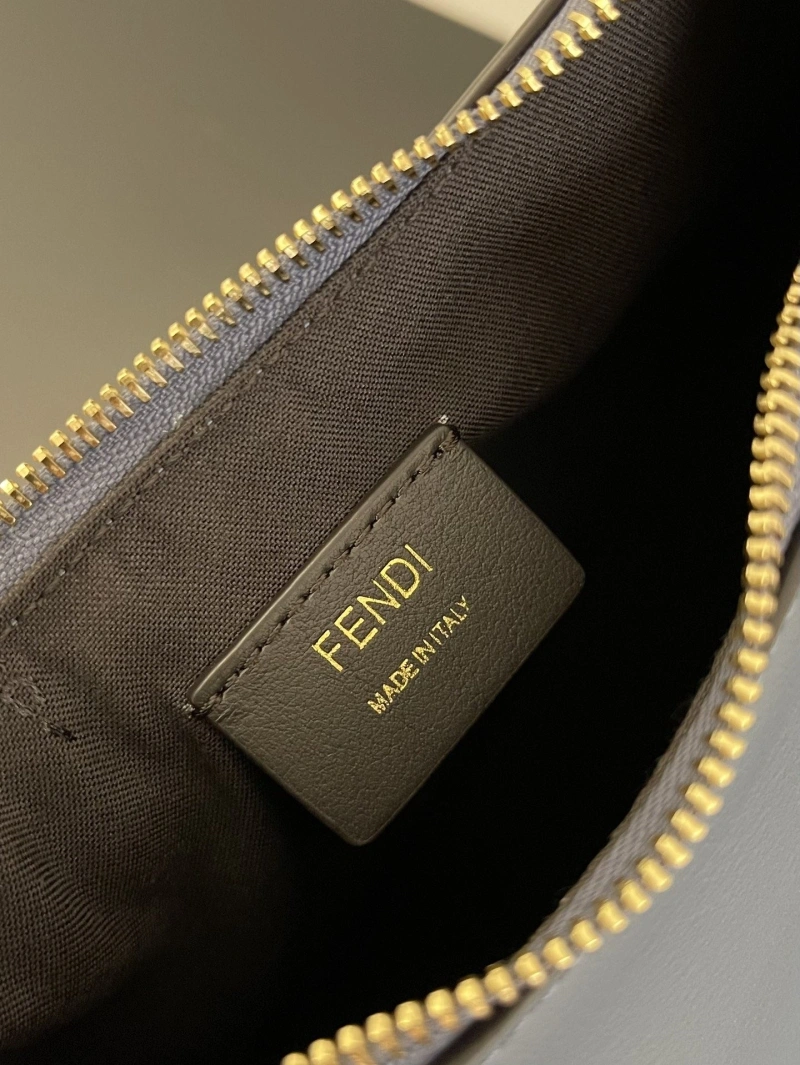 F**di top handle bags 4370-0354