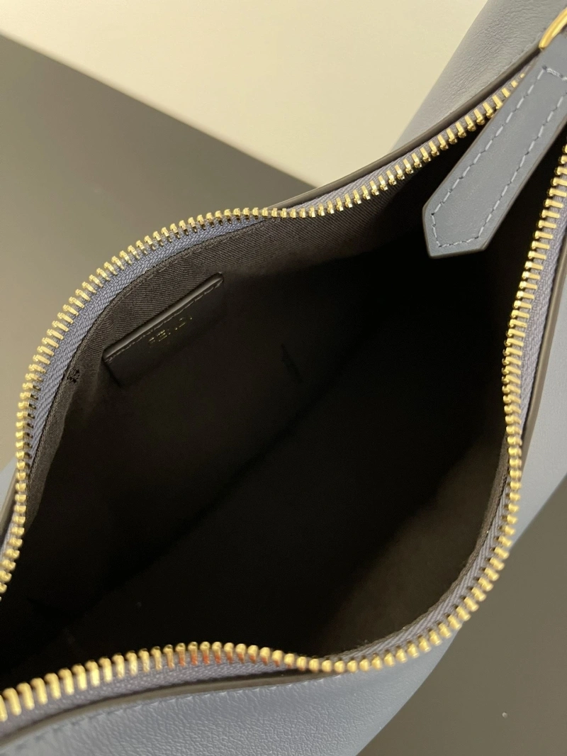 F**di top handle bags 4370-0354