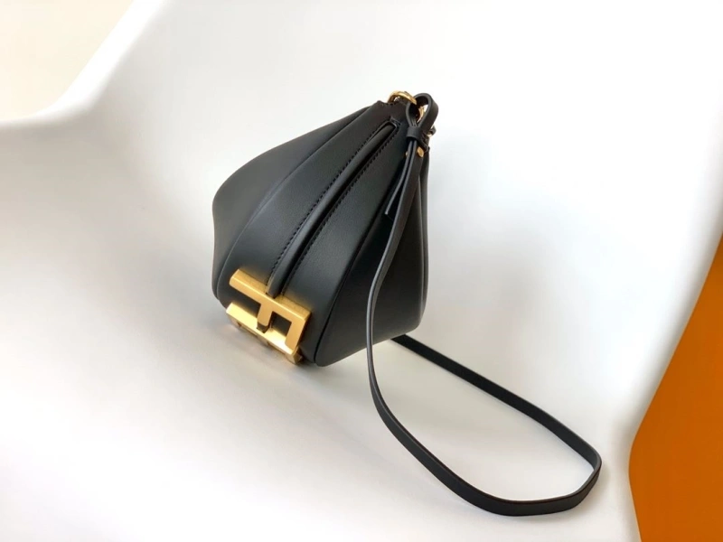 F**di satchel bags 4370-0359