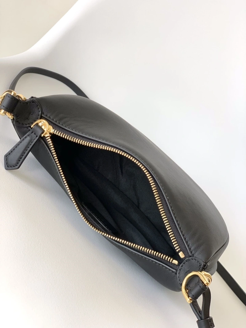 F**di satchel bags 4370-0359