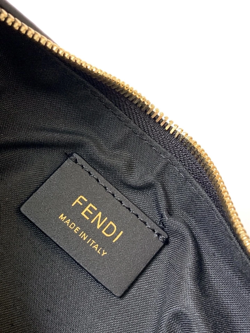 F**di satchel bags 4370-0359
