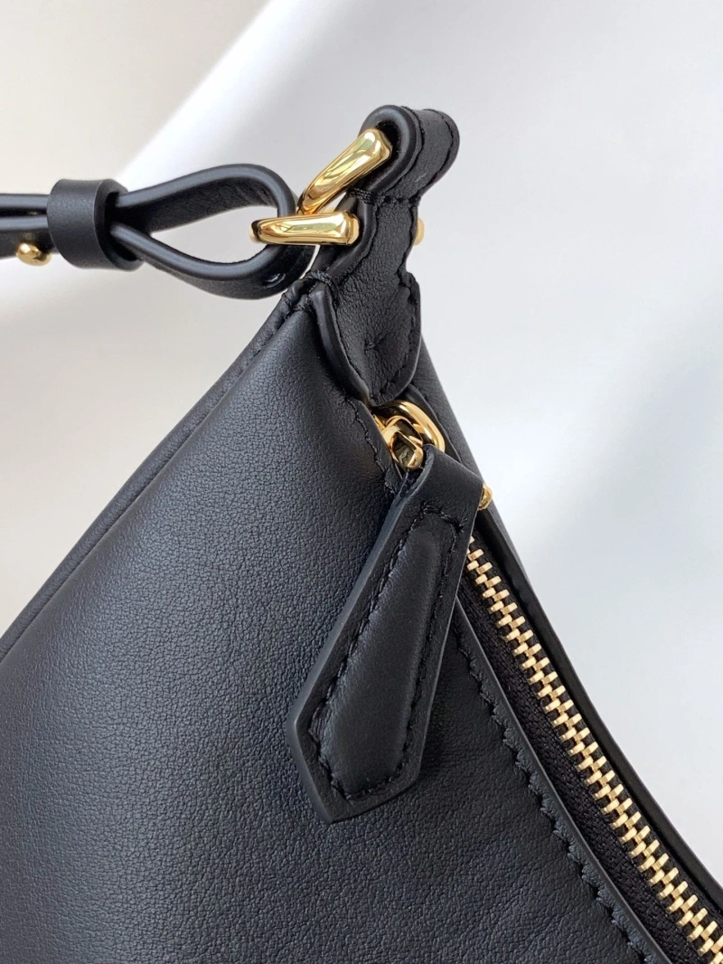 F**di satchel bags 4370-0359