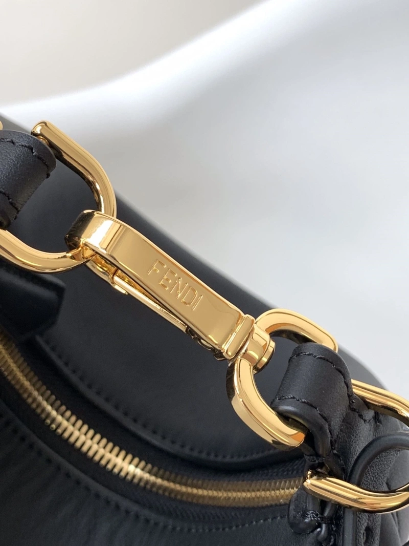 F**di satchel bags 4370-0359