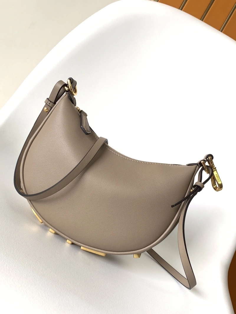 F**di satchel bags 4370-0360