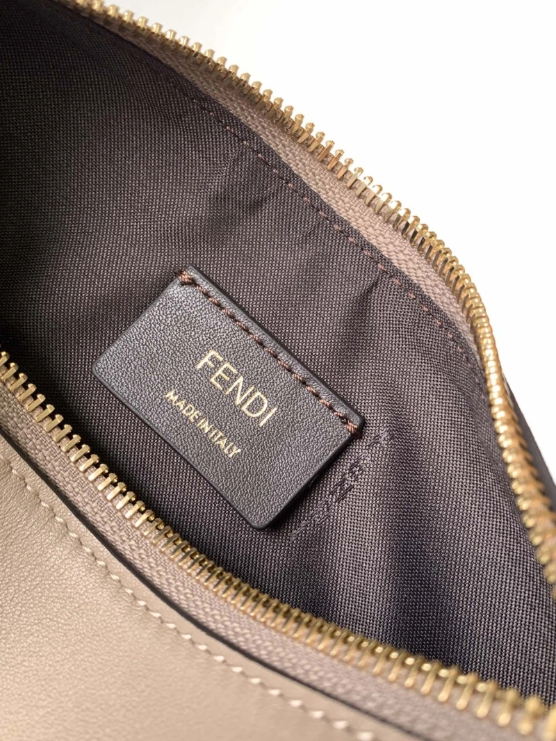 F**di satchel bags 4370-0360