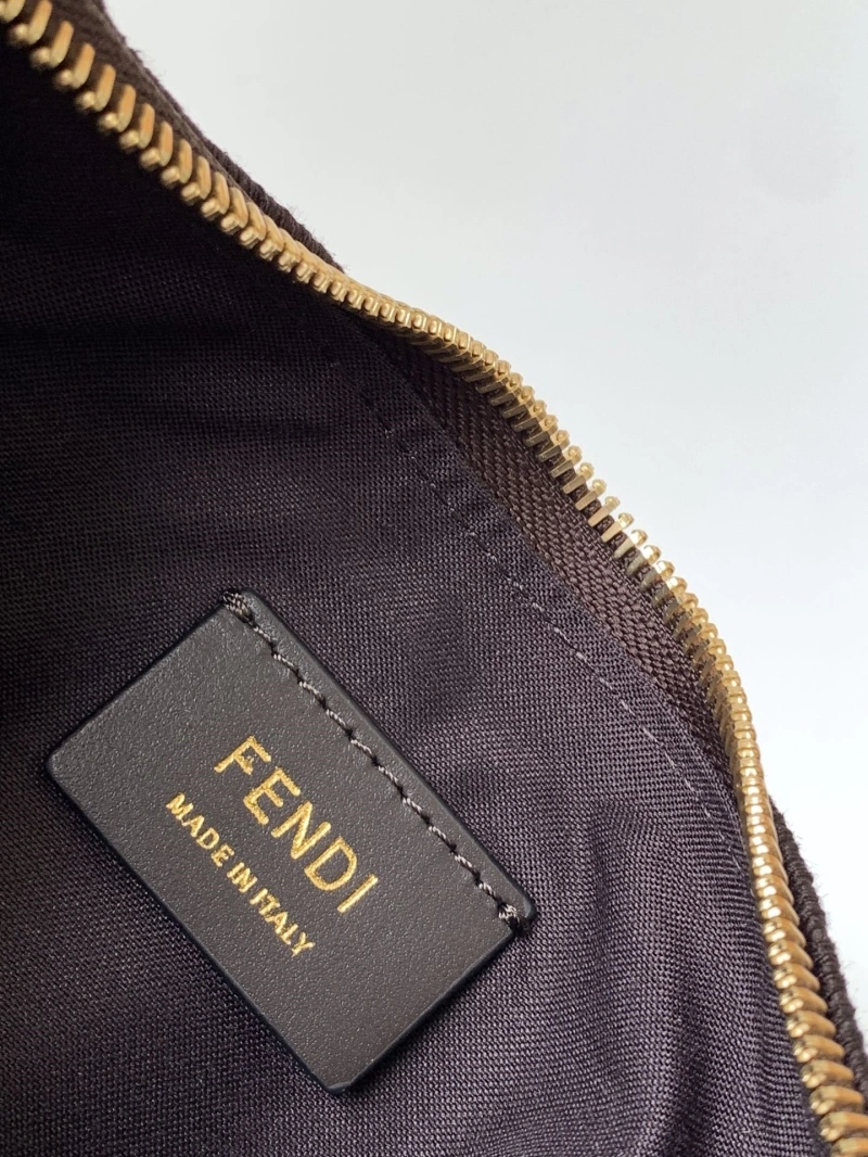 F**di satchel bags 4370-0361