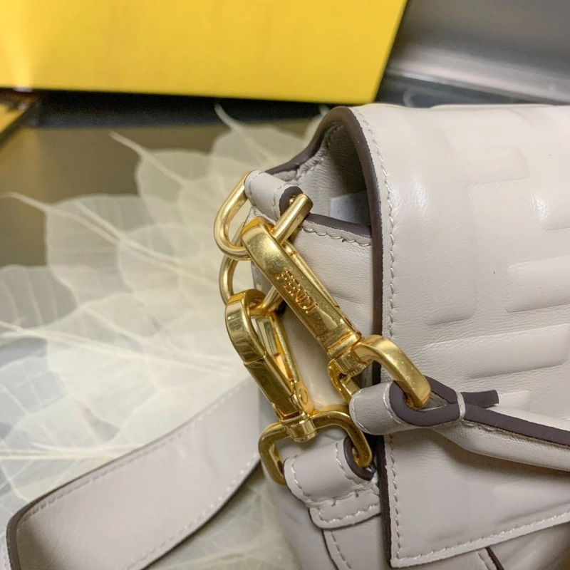 F**di satchel bags 4370-0403