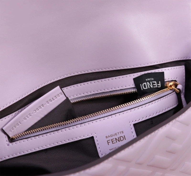 F**di satchel bags 4370-0405