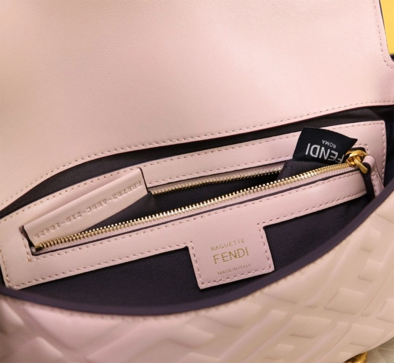 F**di satchel bags 4370-0406