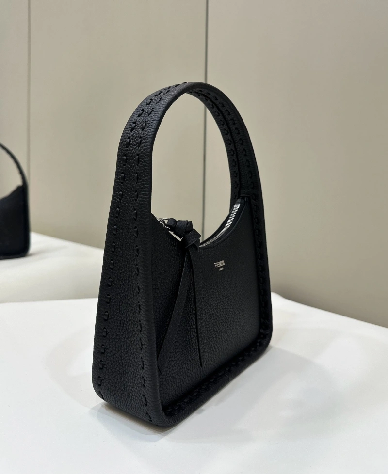 F**di top handle bags 4370-0426