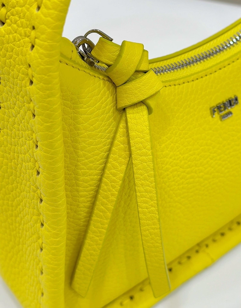 F**di top handle bags 4370-0429
