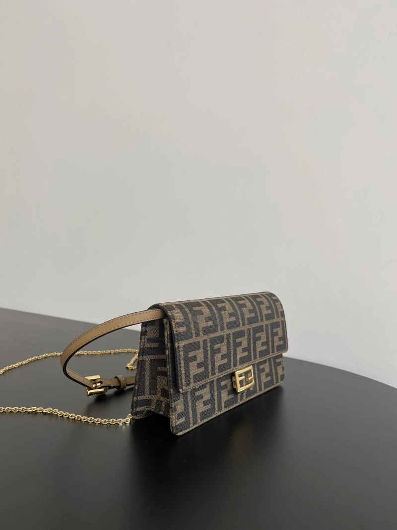 F**di satchel bags 4370-0622