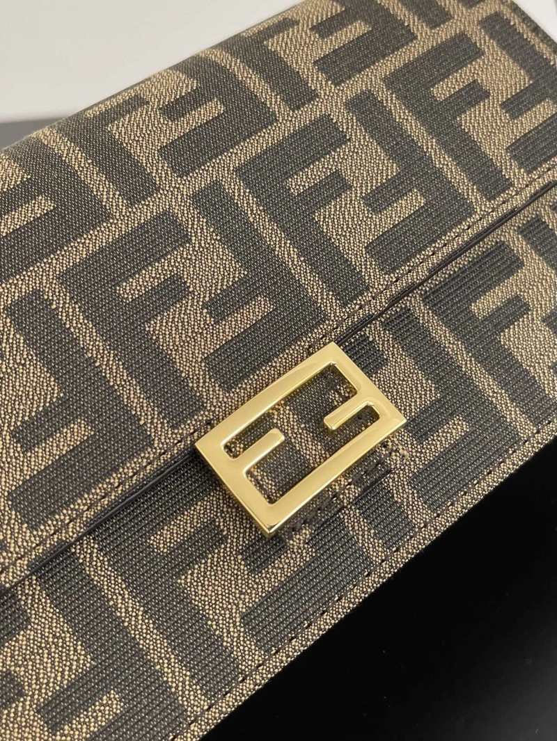 F**di satchel bags 4370-0622