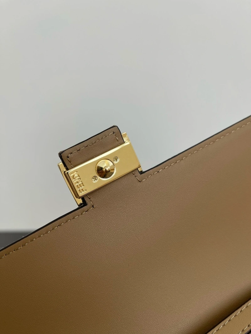 F**di satchel bags 4370-0622