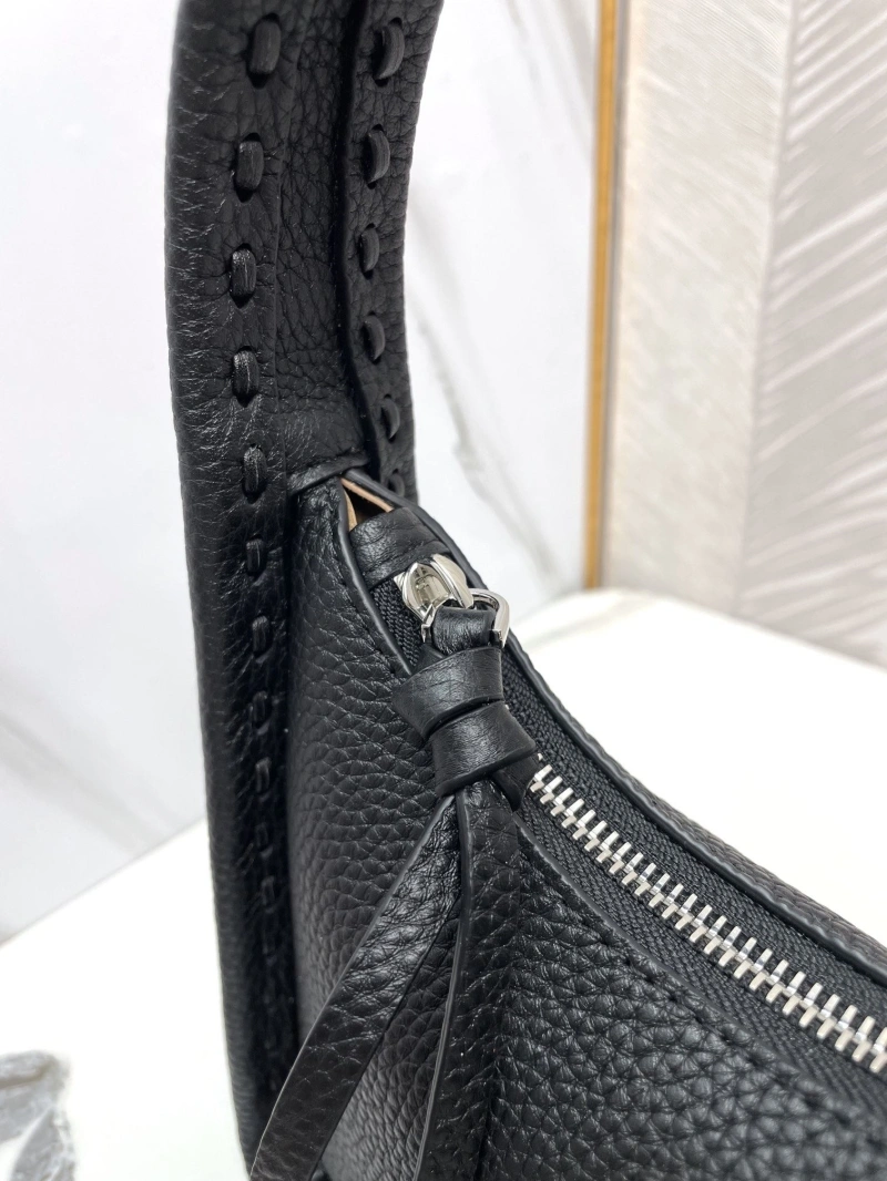 F**di top handle bags 4370-0639