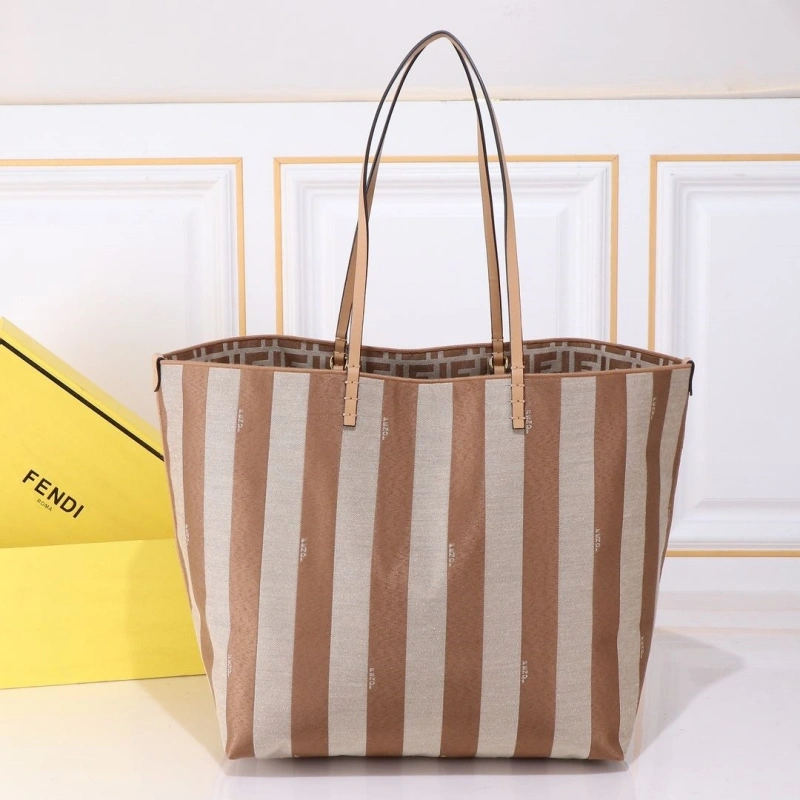 F**di shopping bags 4370-0642
