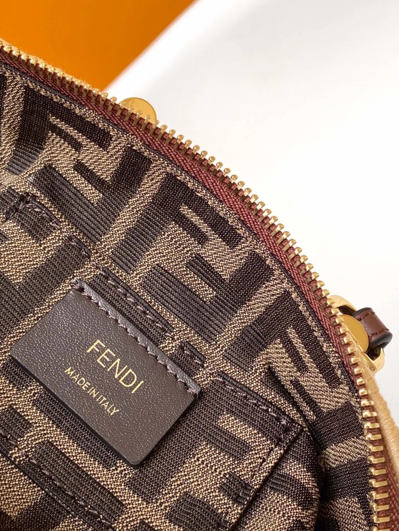 F**di top handle bags 4370-0645