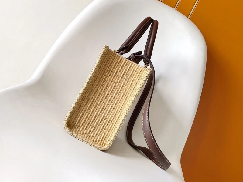 F**di shopping bags 4370-0646