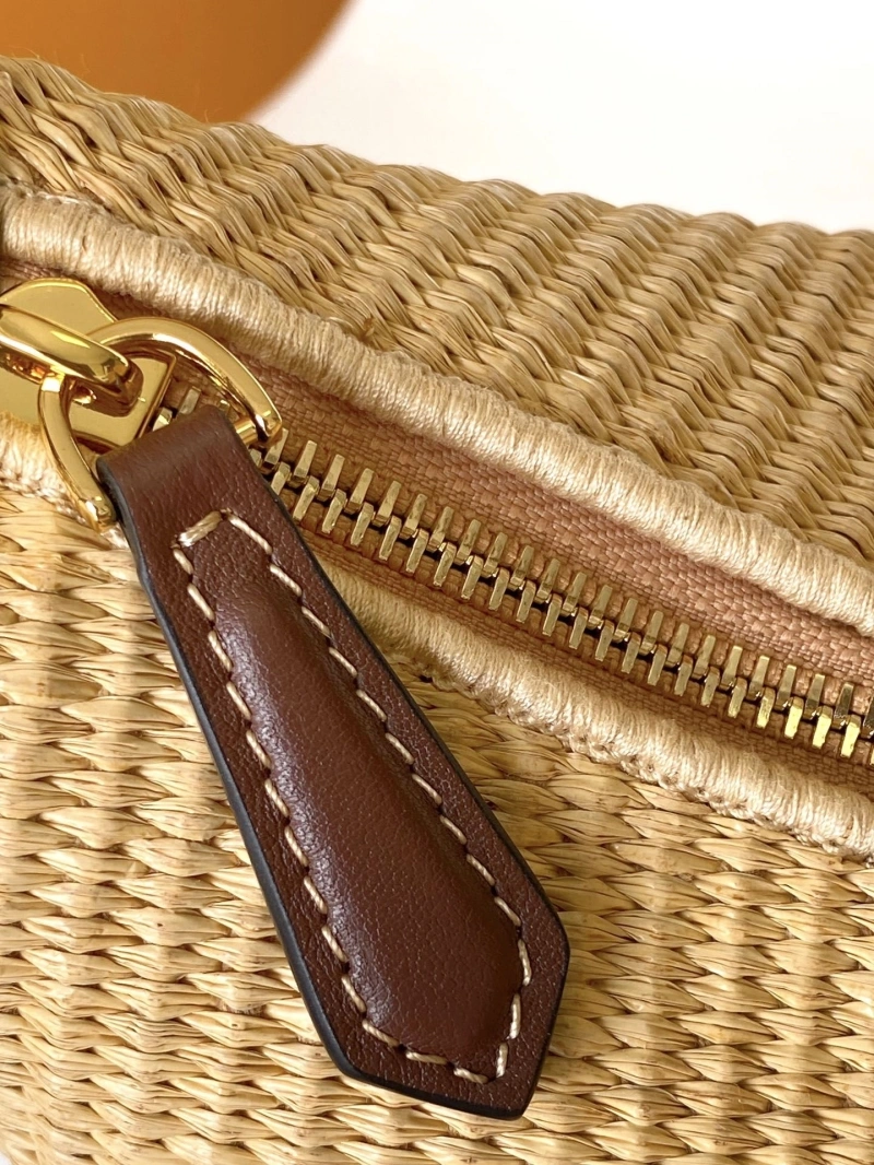 F**di satchel bags 4370-0647