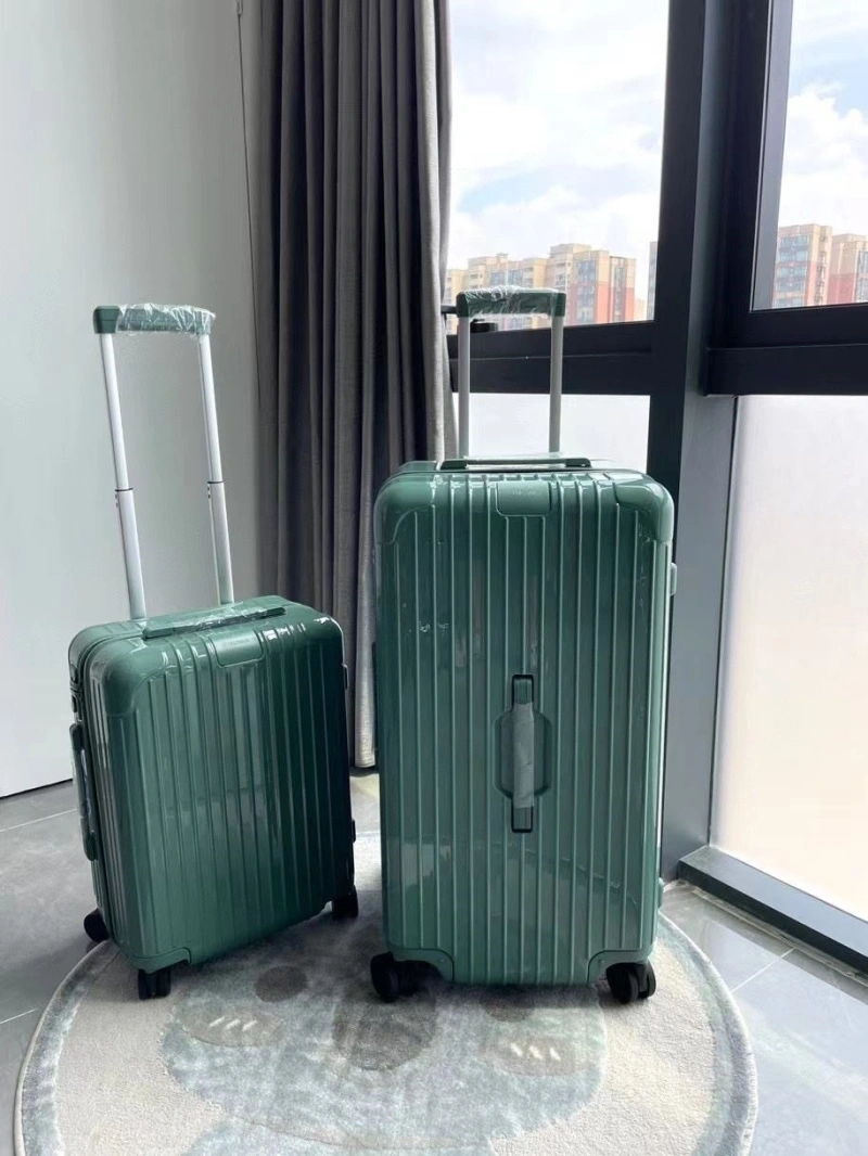 R1m0wa suitcase 4461-0011