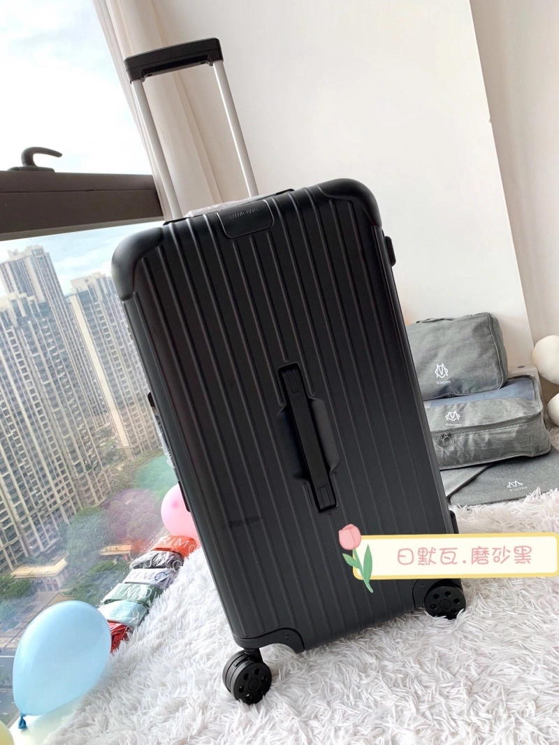 R1m0wa suitcase 4461-0015
