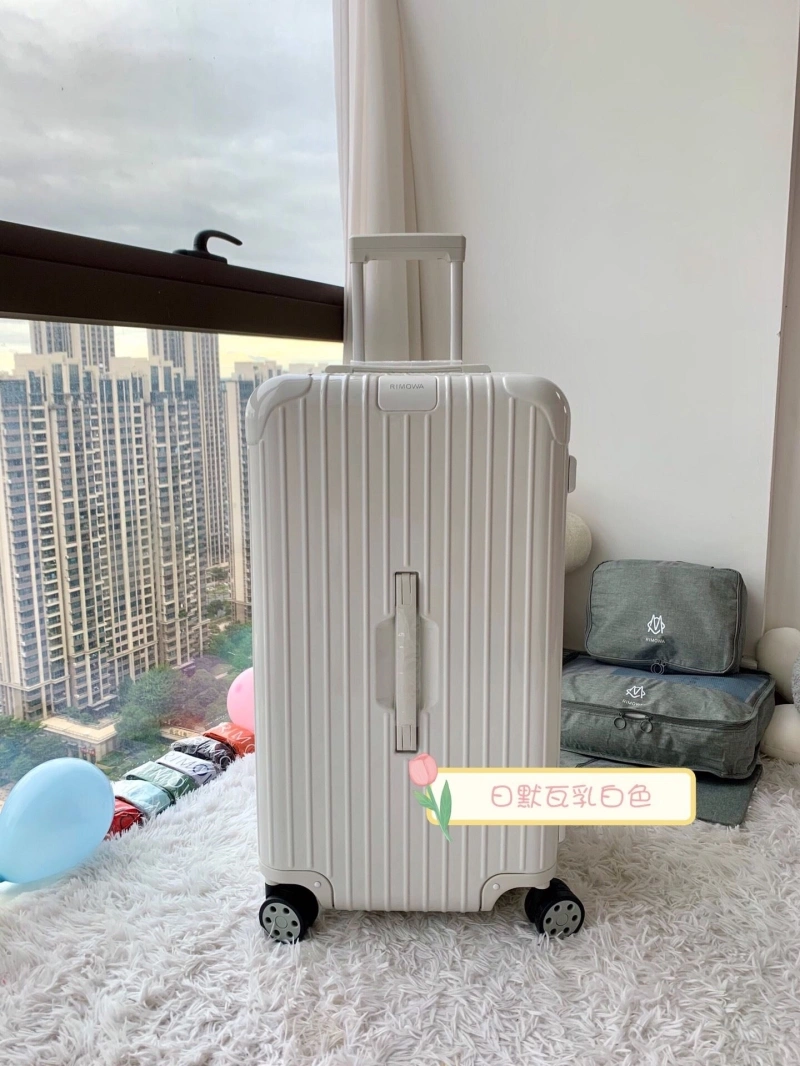 R1m0wa suitcase 4461-0021