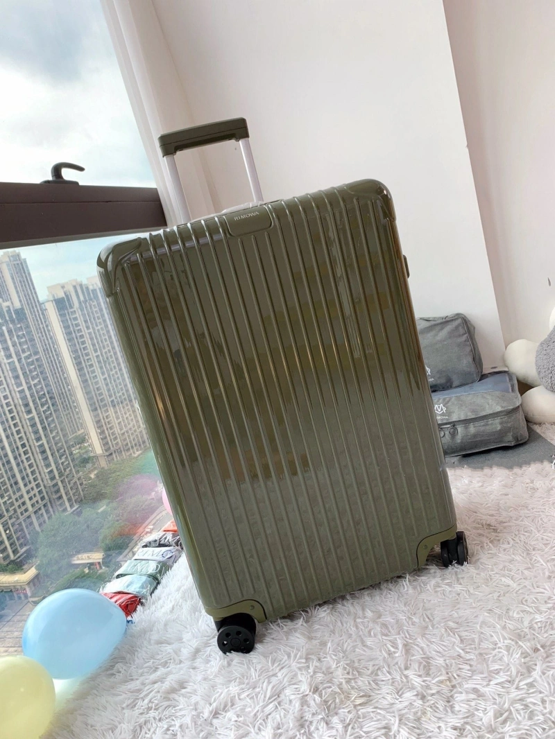 R1m0wa suitcase 4461-0067