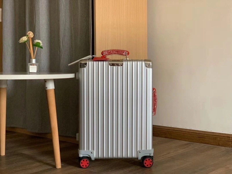 R1m0wa suitcase 4461-0230