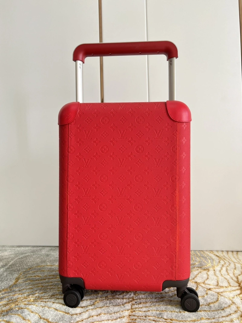 LV Suitcase 4461-0250