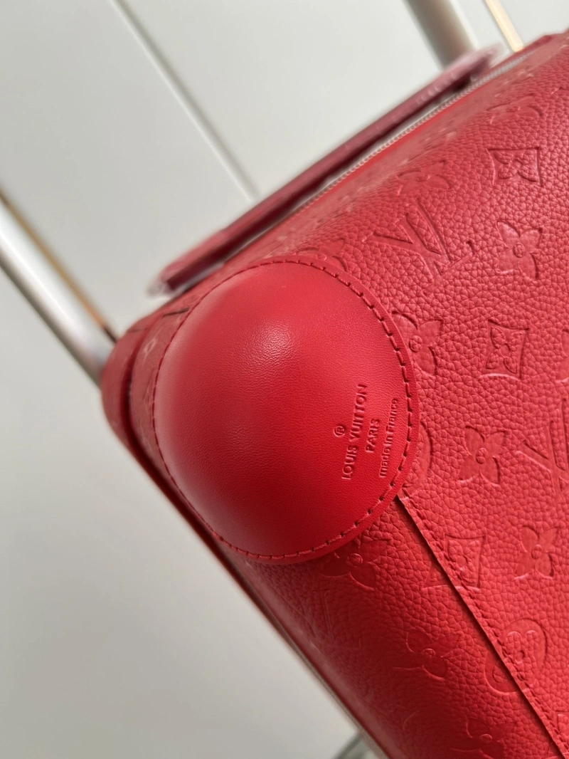 LV Suitcase 4461-0250