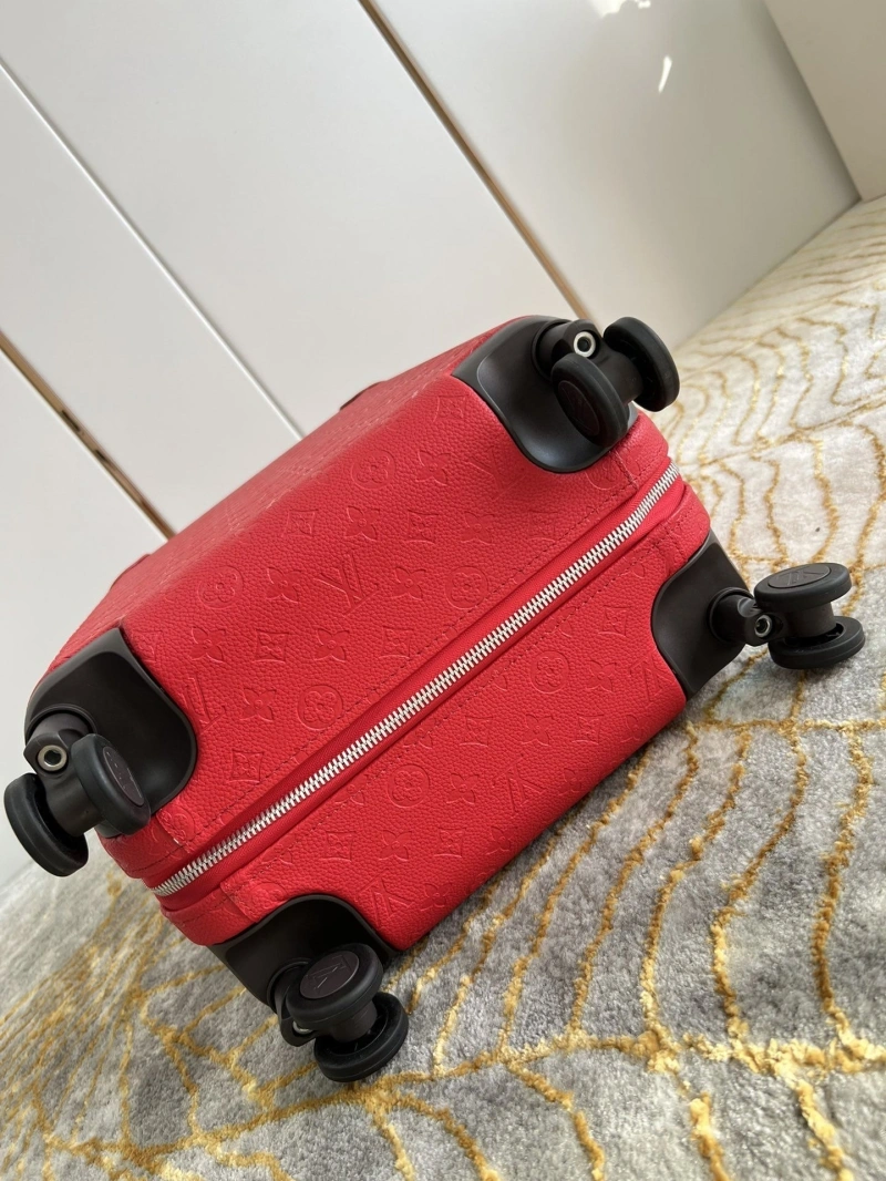 LV Suitcase 4461-0250