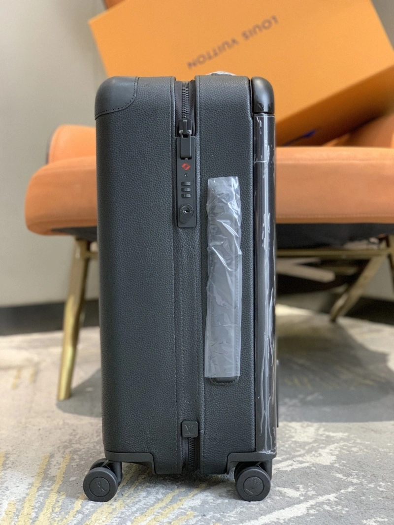 LV Suitcase 4461-0341