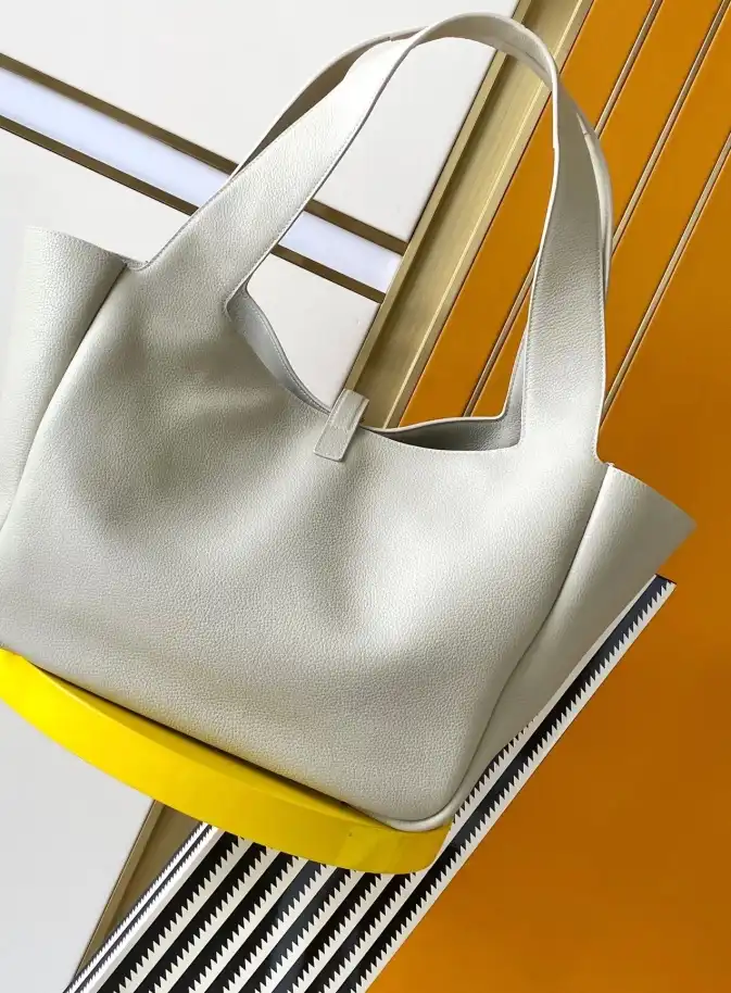 Gvc*1 shopping bags 4837a-0001