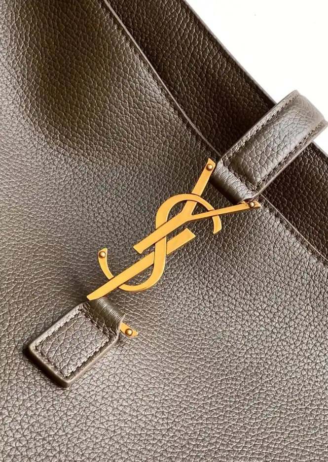 Gvc*1 shopping bags 4837a-0002