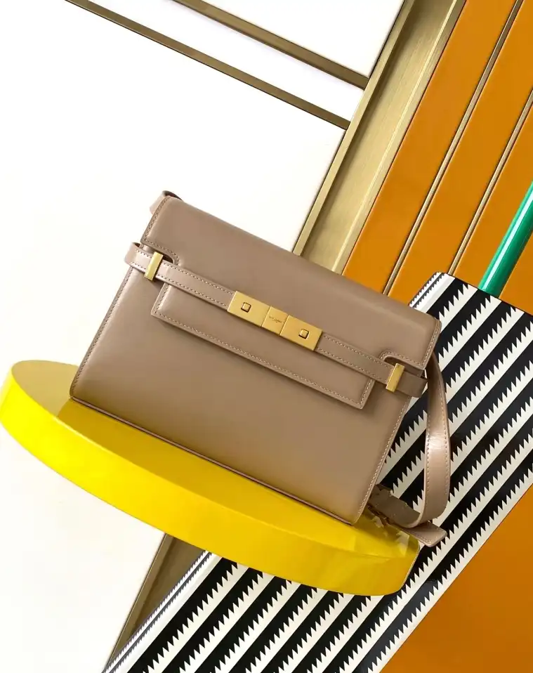 Gvc*1 satchel bags 4837a-0003