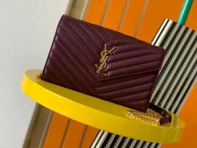 Gvc*1 satchel bags 4837a-0005