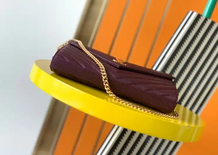 Gvc*1 satchel bags 4837a-0005