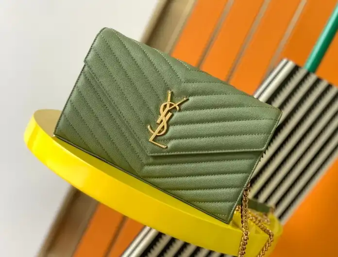 Gvc*1 satchel bags 4837a-0006