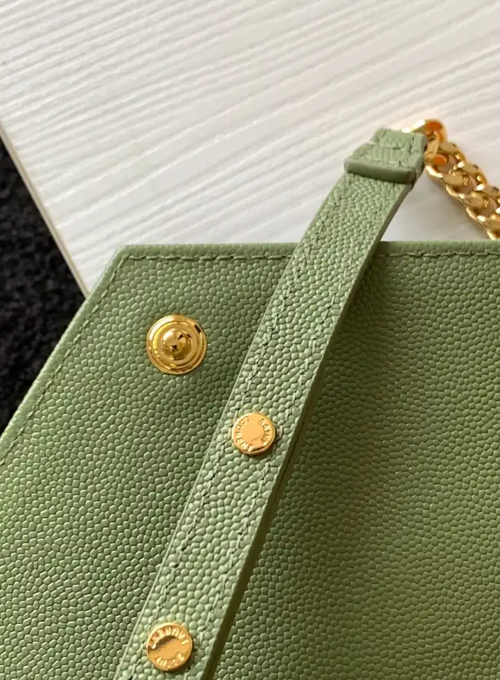 Gvc*1 satchel bags 4837a-0006