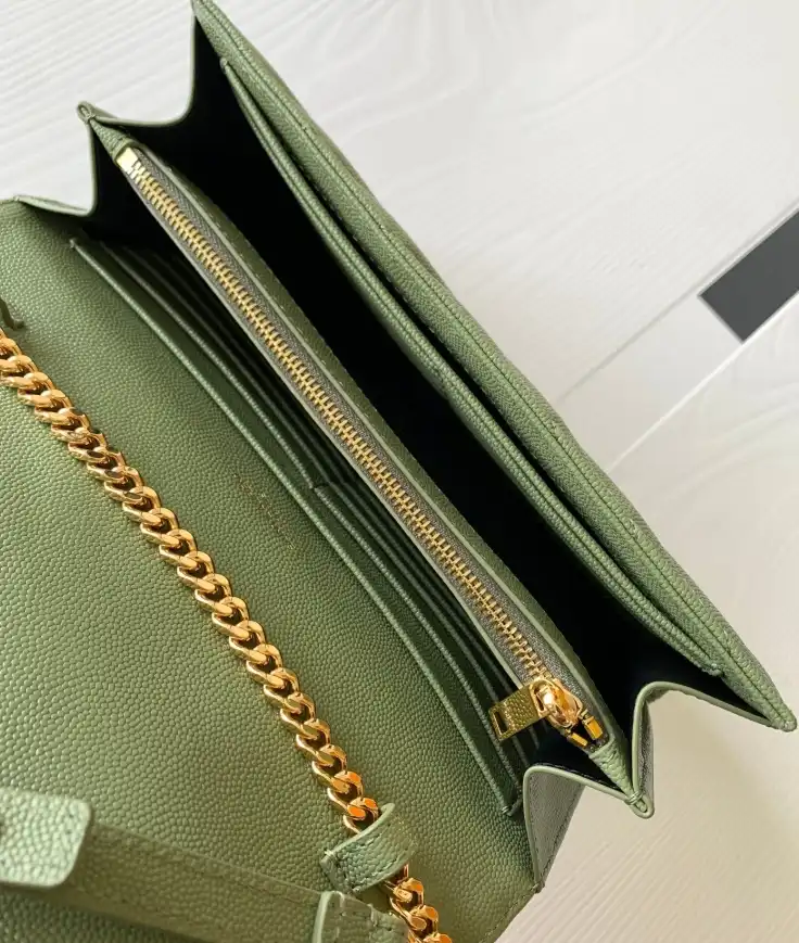 Gvc*1 satchel bags 4837a-0006