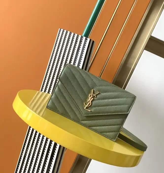 Gvc*1 satchel bags 4837a-0013