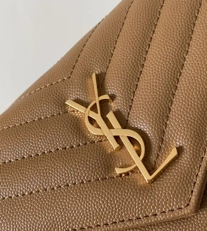 Gvc*1 satchel bags 4837a-0016