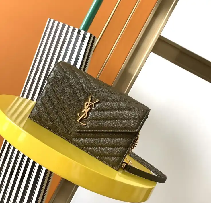 Gvc*1 satchel bags 4837a-0017