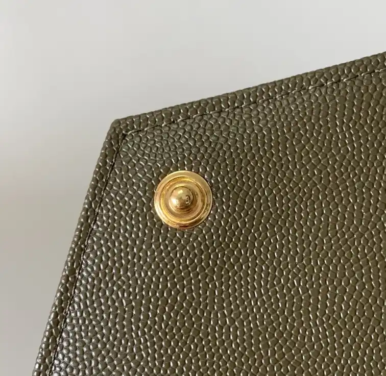 Gvc*1 satchel bags 4837a-0017