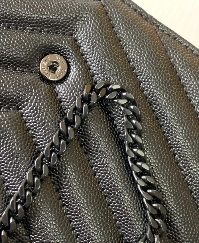 Gvc*1 satchel bags 4837a-0021